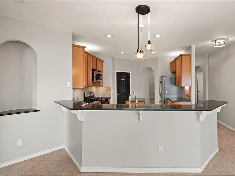 1808 Ada Sage Ln — Photo 14
