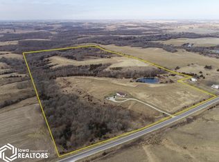 28339 T Hwy #30, Exline, IA 52555