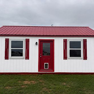 1st image of 12667 S Farm To Market Rd #78-730