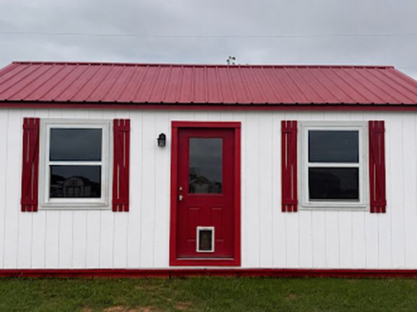 12667 S Farm To Market Rd #78-730