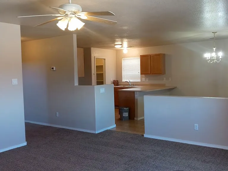 9900 Sunshine Mesa Dr NW — Photo 10