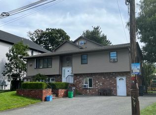 8 Charles Ln #2, Spring Valley, NY 10977