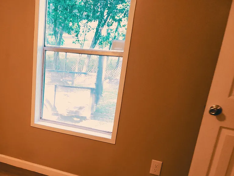 161 County Road 309C — Photo 26