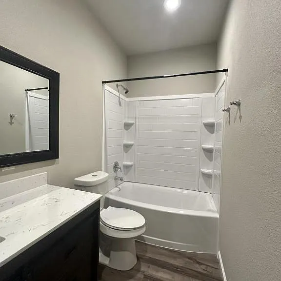205 Hoover Ln — Photo 12