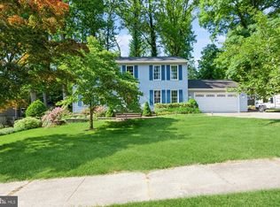 573 Kevins Dr, Arnold, MD