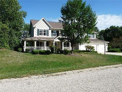 1st image of 997 Reserve Ct