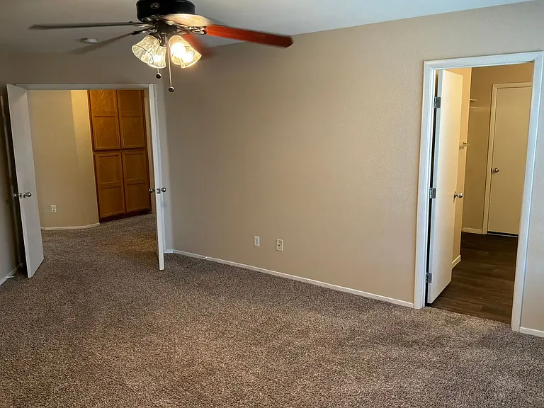 10115 Lemon Thyme St — Photo 49