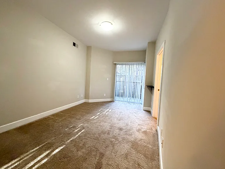 1338 Eddy St — Photo 34