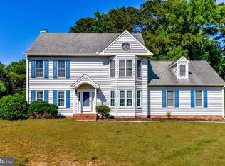 None Available, Salisbury, MD 21801