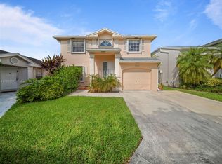 9908 SW 117th Pl, Miami, FL 33186