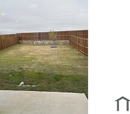 4424 Marsh Hawk Dr — Photo 10
