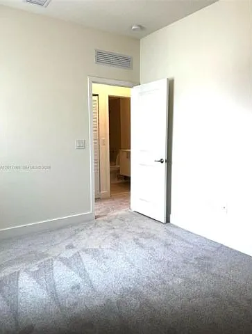 4263 NW 83rd Path — Photo 8