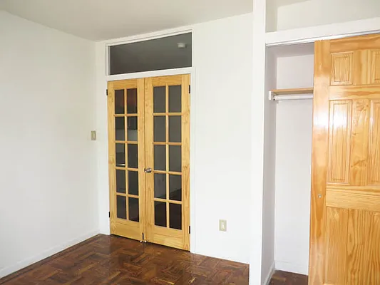 Rented by Bohemia Realty Group | media 9