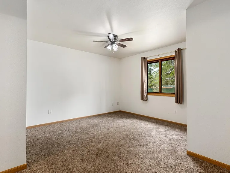 39989 Robinson St #1 — Photo 19