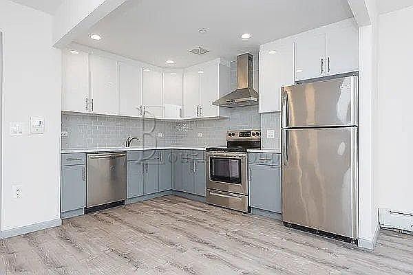 1st image of 14-45 31st Ave #5A