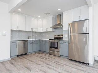14-45 31st Ave #5A, Astoria, NY 11102