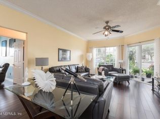 10000 Gate Pkwy N APT 1517, Jacksonville, FL 32246