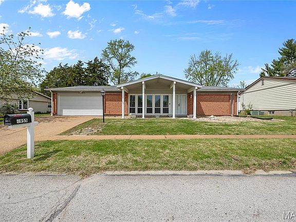 4th image of 4955 Brunston Dr