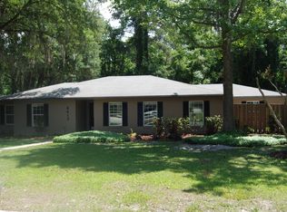 8613 NW 1st Ave, Gainesville, FL 32607