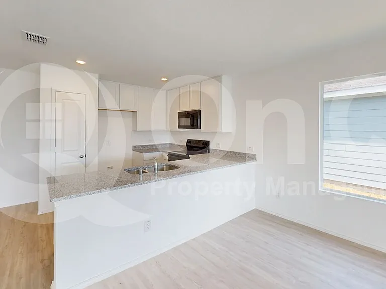 5847 Rock Maple Dr — Photo 5