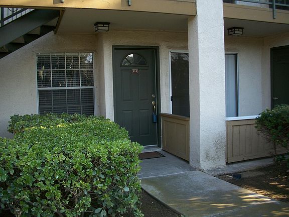 2nd image of 2155 Highpointe Dr Unit 111