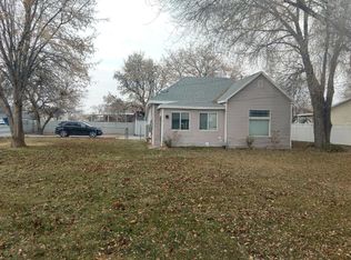 6020 S 700 W, Murray, UT 84123