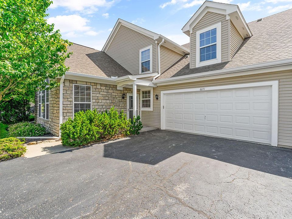 1st image of 6271 Abby Gate Ct #12