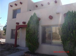 4000 Milagro Oro, Santa Fe, NM 87507