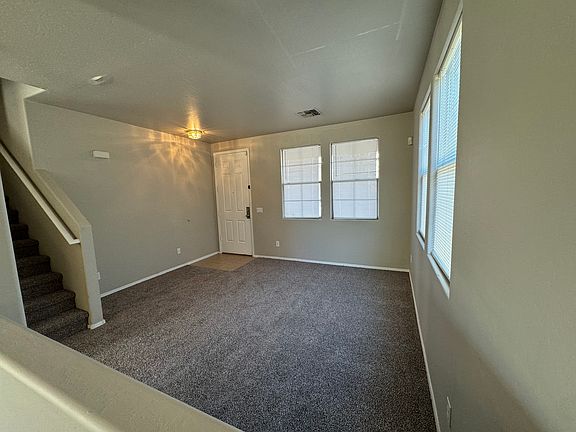 3rd image of 3239 W Saint Anne Ave