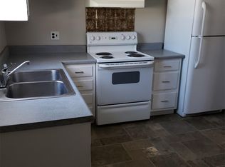 60 Langley St #1, Bangor, ME 04401