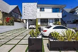 2730 Raymond Ave #9 — Photo 13