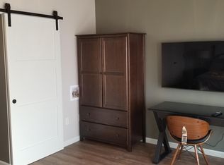 460 Washington St #C, Amherst, WI 54406