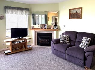 338 Nicola St #203, Kamloops, BC V2C 2P5