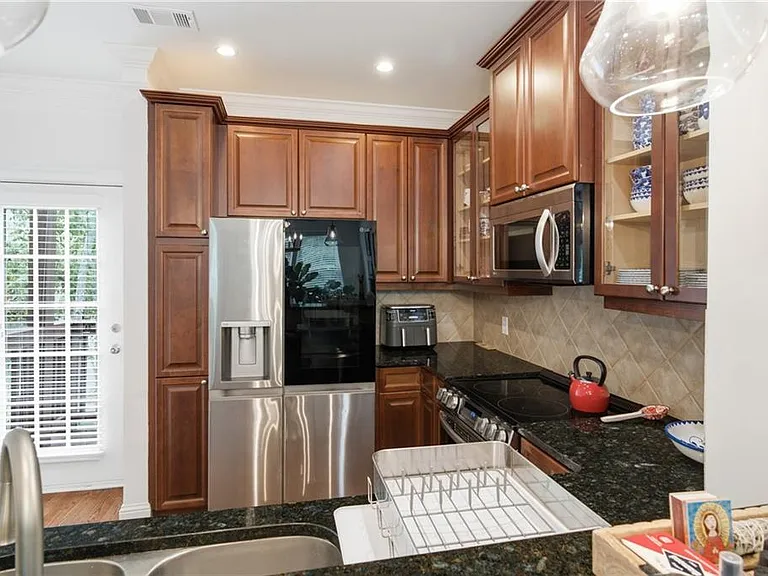 1231 Ashford Creek Park NE — Photo 17