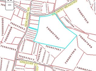 615 Country Mdws, Anderson, SC 29626