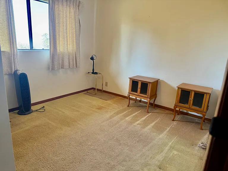 92-8453 Catamaran Ln — Photo 15