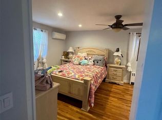 761 Jackson Ave, Lindenhurst, NY 11757