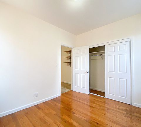 4th image of 36-23 30th St #6R