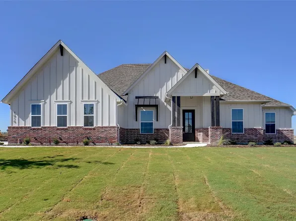 9016 Dove Hollow Rd, Justin, TX 76247