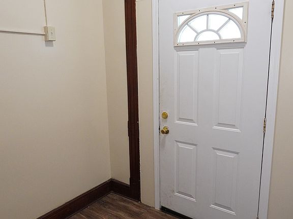 3rd image of 79 S West St #1