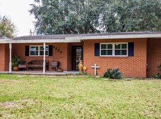 2529 15th St, Port Neches, TX 77651