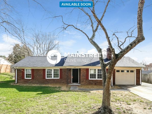308 Cheltenham Dr