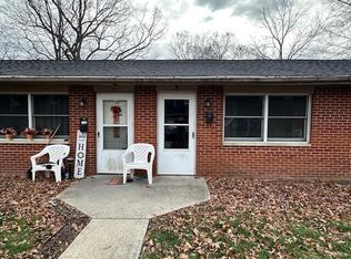 65 Neil St #5, Delaware, OH 43015