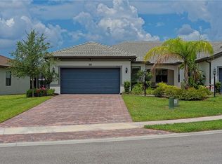 6918 Dorset Ct, Bradenton, FL 34202