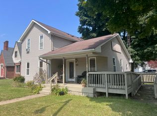 325 E Grand River Ave, Fowlerville, MI