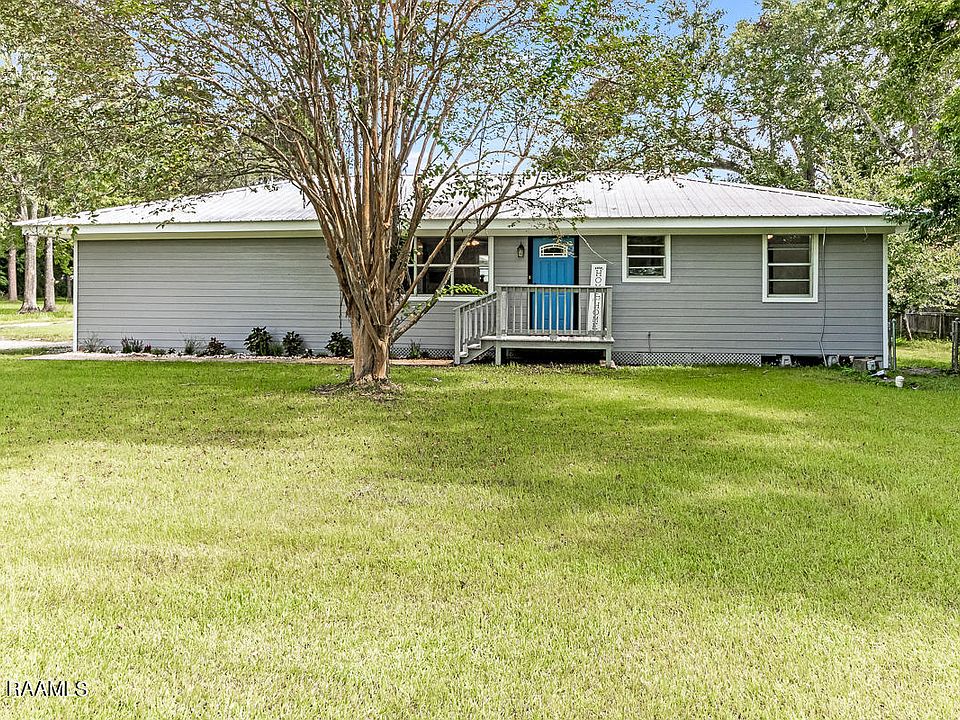 710 Ridge Rd, Lafayette, LA 70506 Zillow