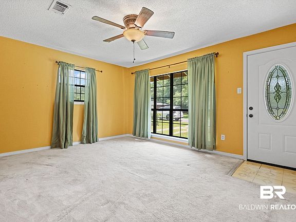 3rd image of 1510 Ponce De Leon Dr