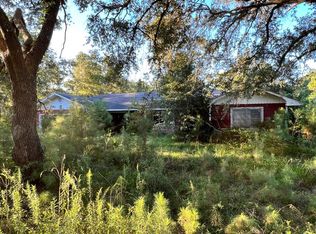 15660 Interstate Highway 10, Vidor, TX 77662