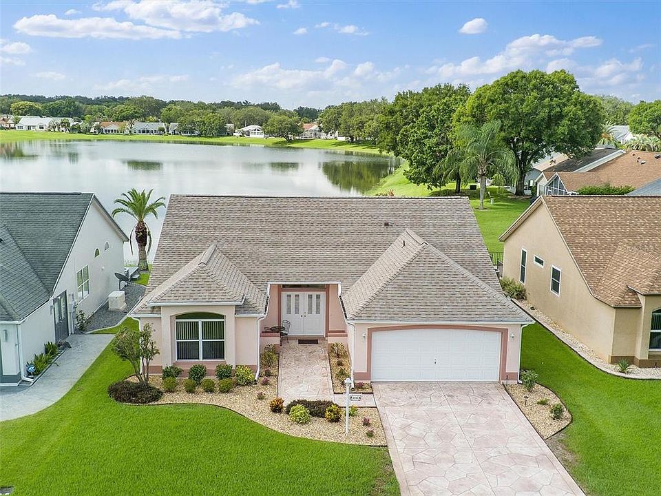 1st image of 1030 VENTURA DRIVE