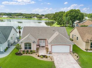 1030 Ventura Dr, Lady Lake, FL 32159